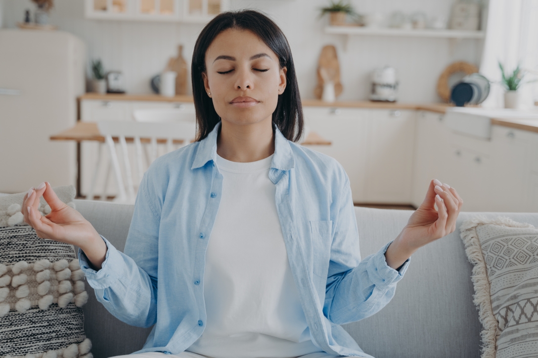 Langkah-Langkah Sederhana untuk Memulai Hari dengan Energi Positif